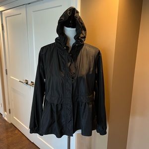 A New Day Jacket size medium
